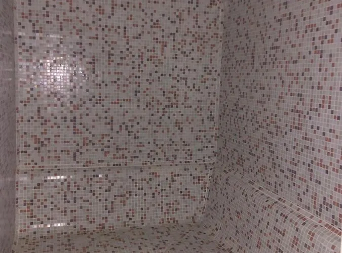 アパート Planinsko Blago Luxury Apartmans